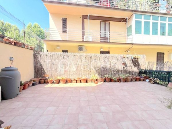 appartamento in affitto a Firenze in zona Gavinana