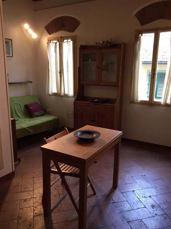 monolocale in affitto a Firenze in zona Centro San Frediano