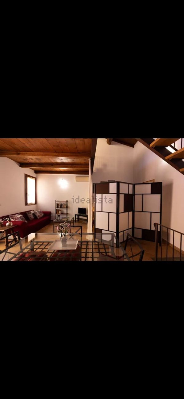 appartamento in affitto a Firenze in zona Centro Duomo