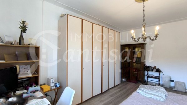 appartamento in affitto a Firenze in zona Centro Storico