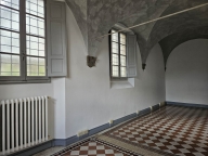 ufficio in affitto a Firenze