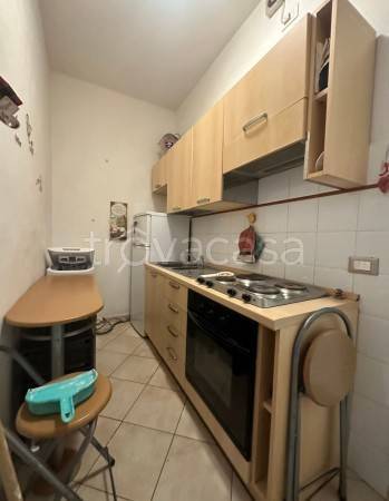 appartamento in affitto a Firenze in zona Centro Storico