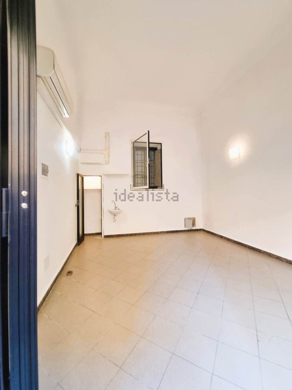 casa semindipendente in affitto a Firenze in zona Centro Duomo