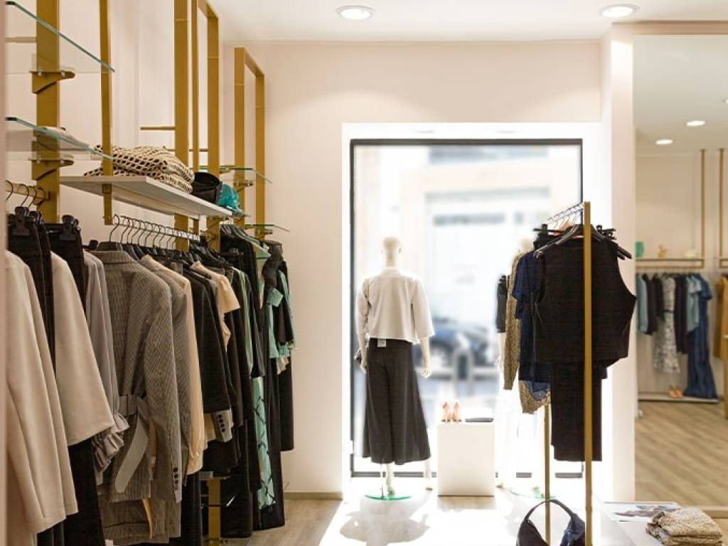 appartamento in affitto a Firenze in zona Campo di Marte
