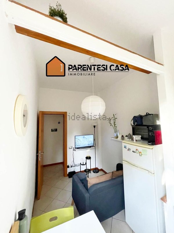 appartamento in affitto a Firenze in zona Centro Storico