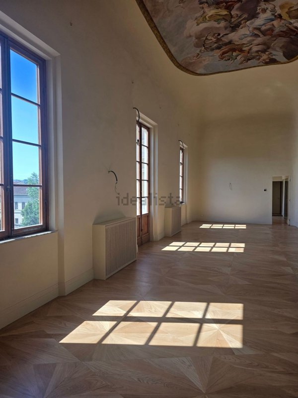 appartamento in affitto a Firenze in zona Centro Duomo