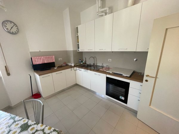 appartamento in affitto a Firenze in zona Careggi