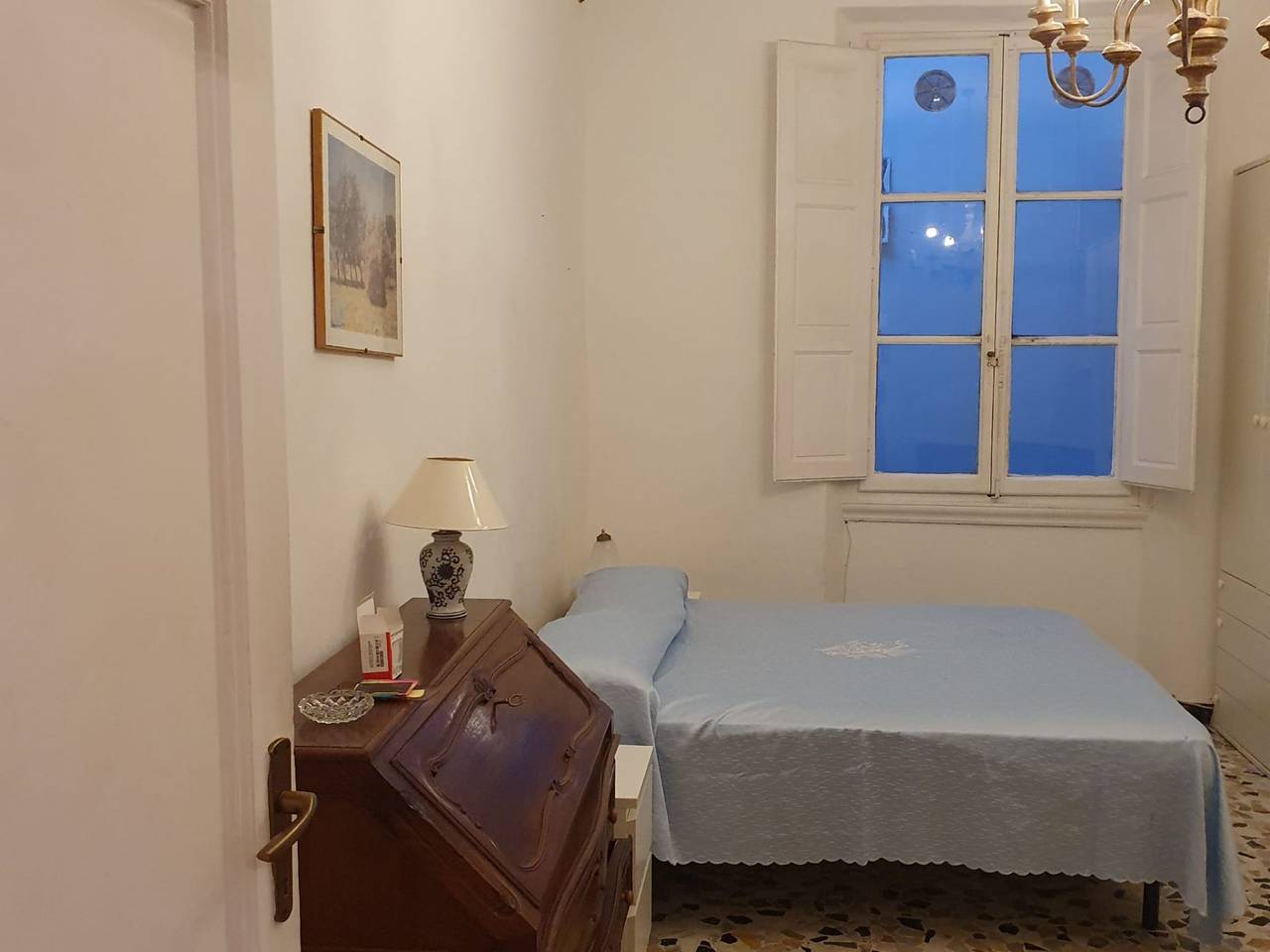 appartamento in affitto a Firenze in zona Centro Storico