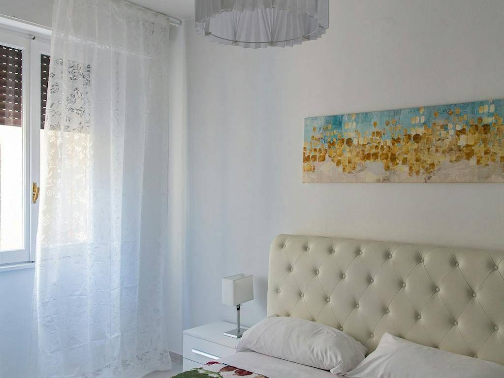 appartamento in affitto a Firenze in zona Centro San Frediano