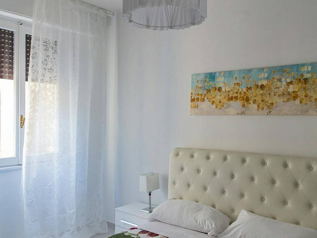 appartamento in affitto a Firenze in zona Centro San Frediano