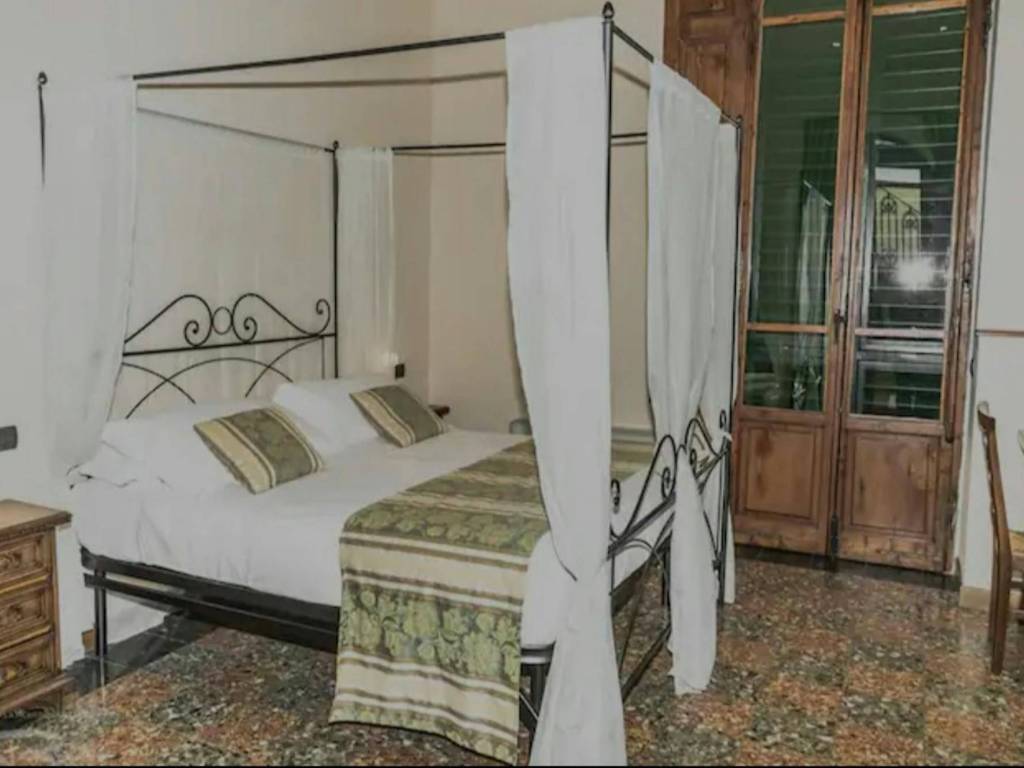 appartamento in affitto a Firenze in zona Legnaia