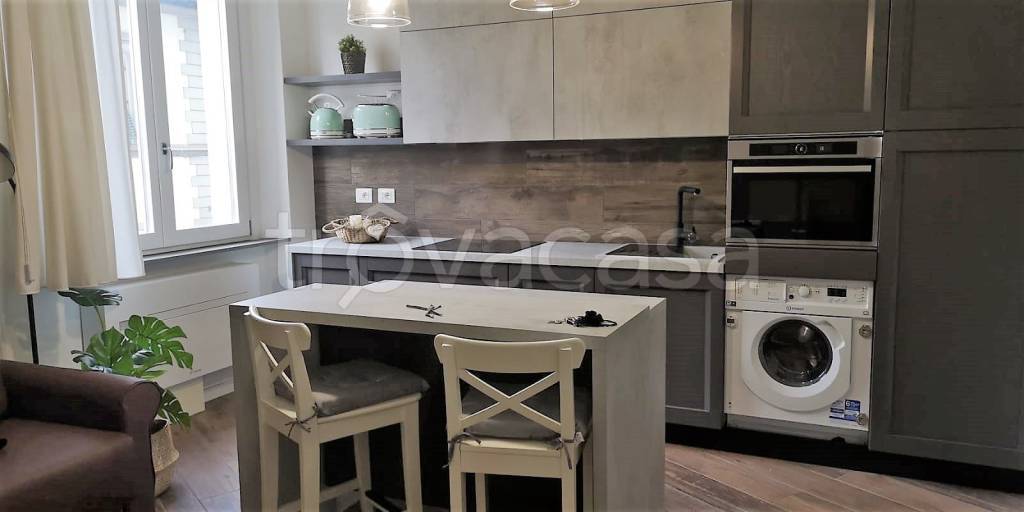 appartamento in affitto a Firenze in zona Centro Storico