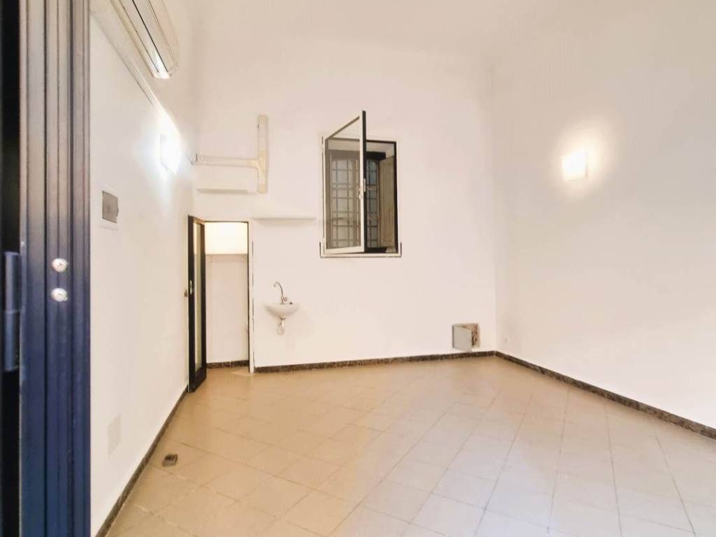 negozio in affitto a Firenze