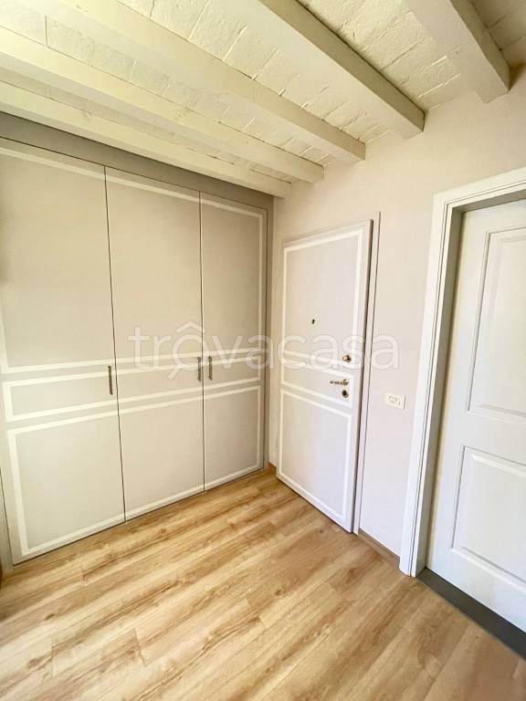 appartamento in affitto a Firenze in zona Centro Storico