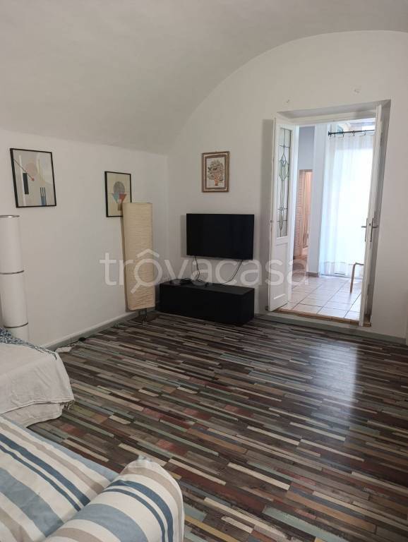 appartamento in affitto a Firenze in zona Le Cure