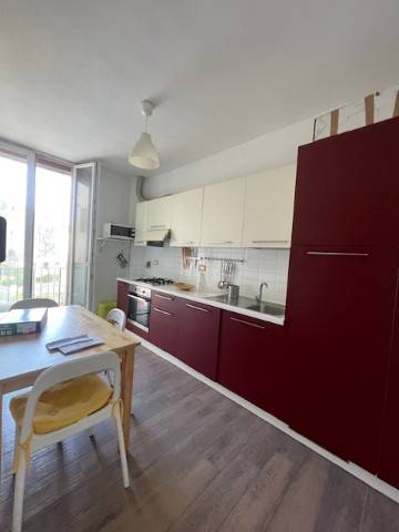 appartamento in affitto a Firenze in zona Romito