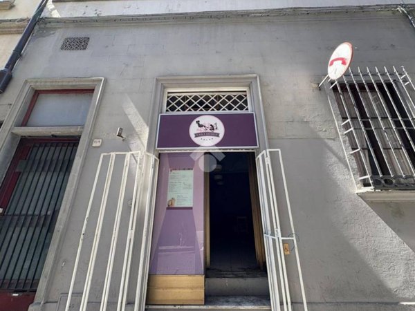 negozio in affitto a Firenze