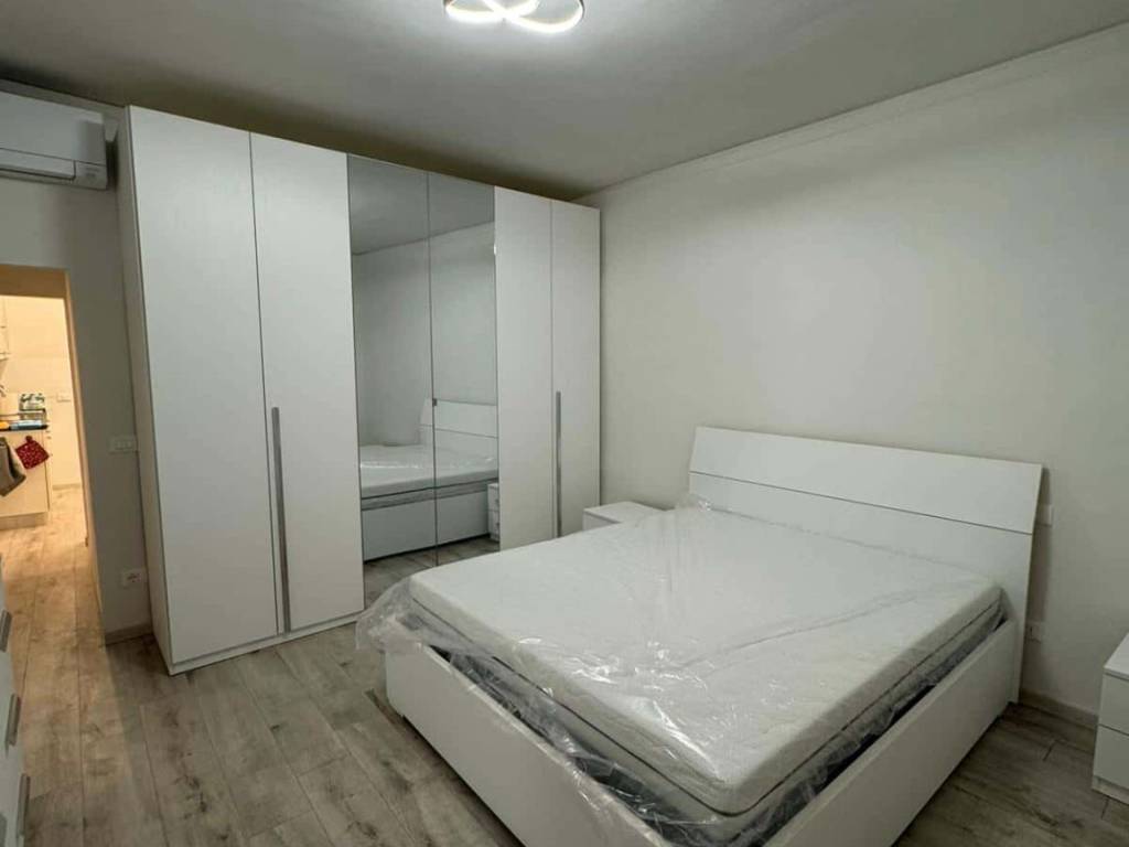 appartamento in affitto a Firenze in zona Centro San Lorenzo