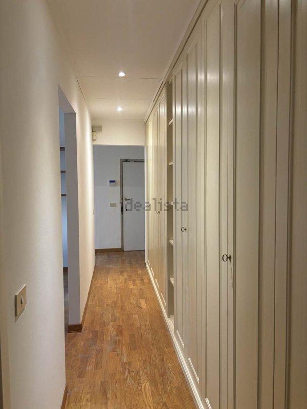 appartamento in affitto a Firenze in zona Centro Santa Maria Novella