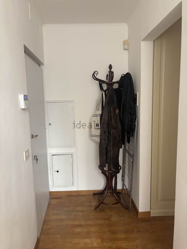 immagine annuncio 0 di 1