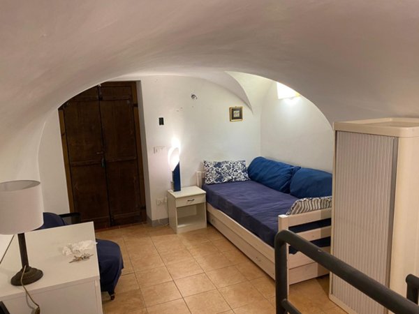 appartamento in affitto a Firenze in zona Centro Duomo