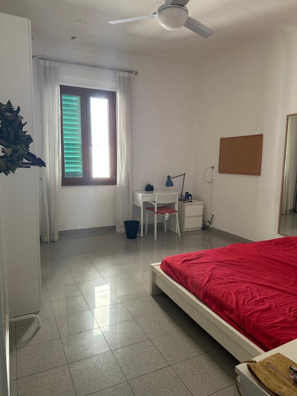 appartamento in affitto a Firenze in zona Centro Duomo