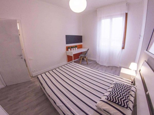 negozio in affitto a Firenze in zona Novoli