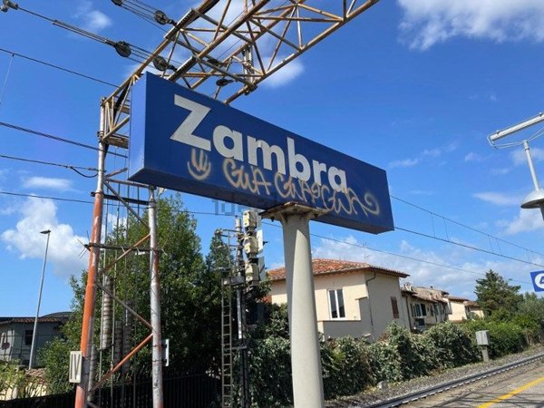 appartamento in affitto a Firenze in zona Firenze Nova