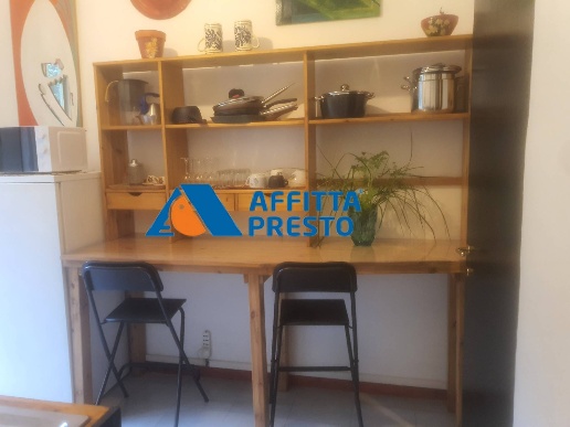 appartamento in affitto a Firenze in zona Isolotto