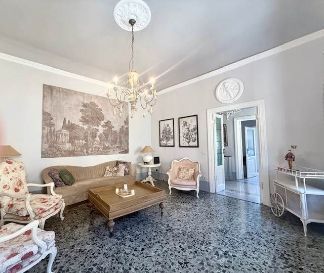 appartamento in affitto a Firenze in zona Centro Storico