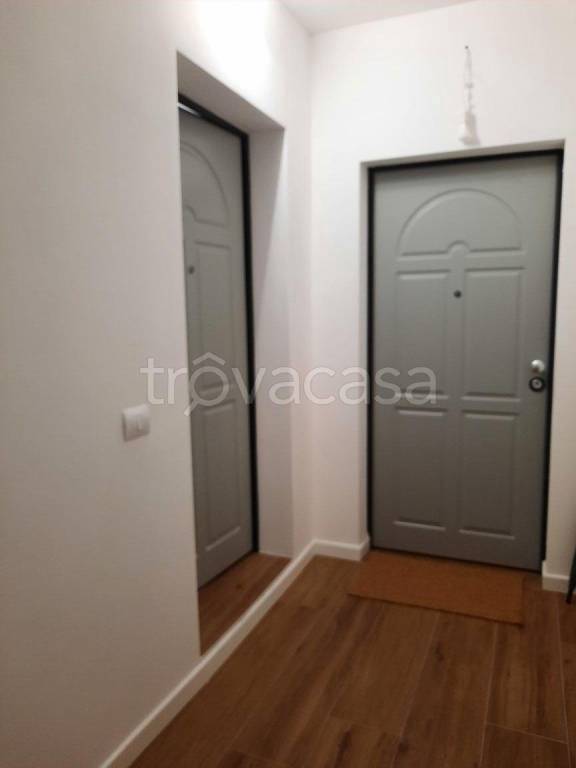appartamento in affitto a Firenze in zona Centro Storico