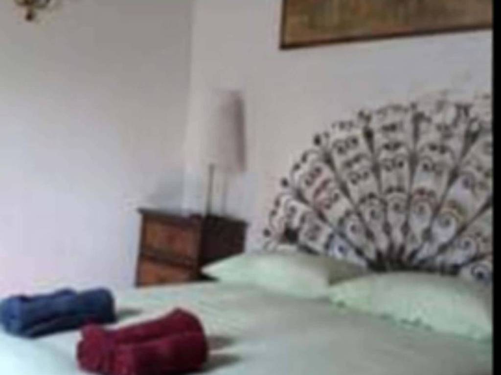 appartamento in affitto a Firenze in zona Galluzzo