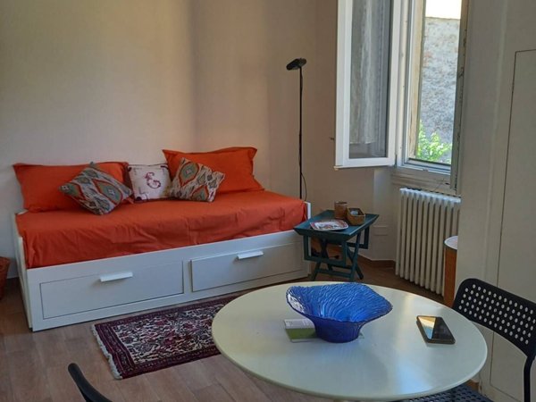 appartamento in affitto a Firenze in zona Centro Duomo