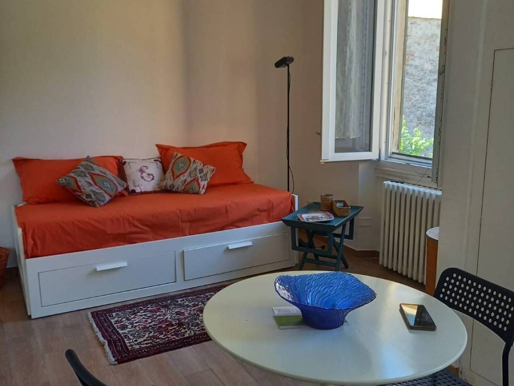 appartamento in affitto a Firenze in zona Centro Storico