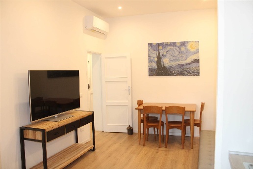 appartamento in affitto a Firenze in zona Centro Storico