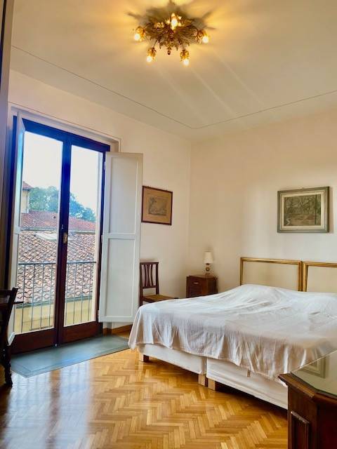 appartamento in affitto a Firenze in zona Centro Duomo