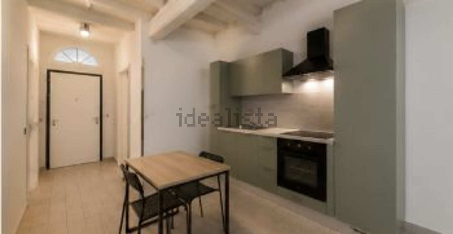 appartamento in affitto a Firenze in zona Centro Duomo