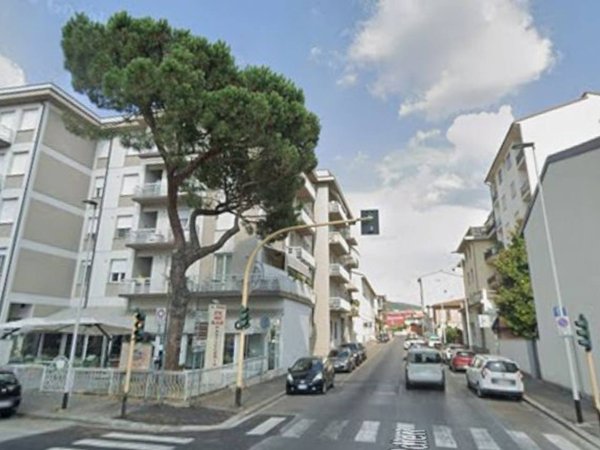 appartamento in affitto a Firenze in zona Serpiolle