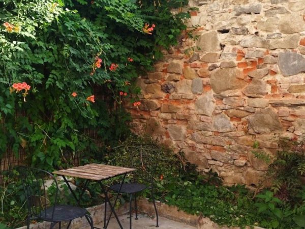 appartamento in affitto a Firenze in zona Centro Storico