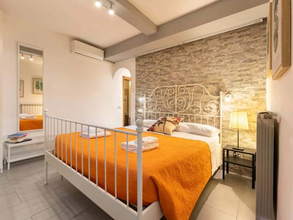 appartamento in affitto a Firenze in zona Centro Santa Croce