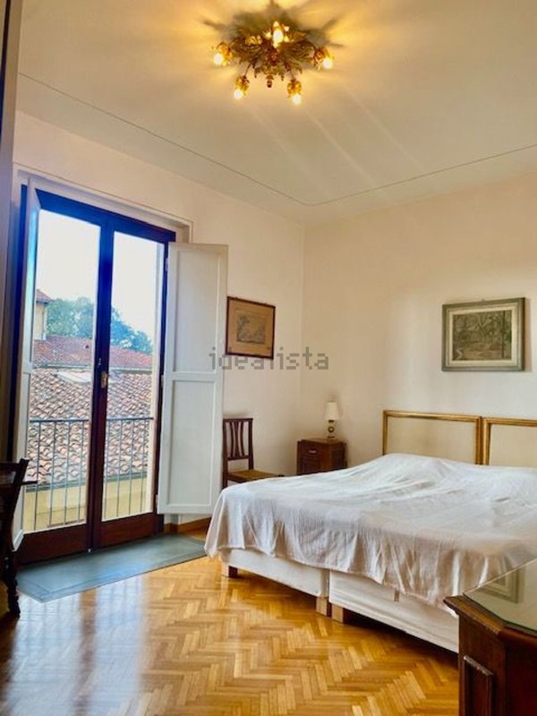 appartamento in affitto a Firenze in zona Centro Duomo