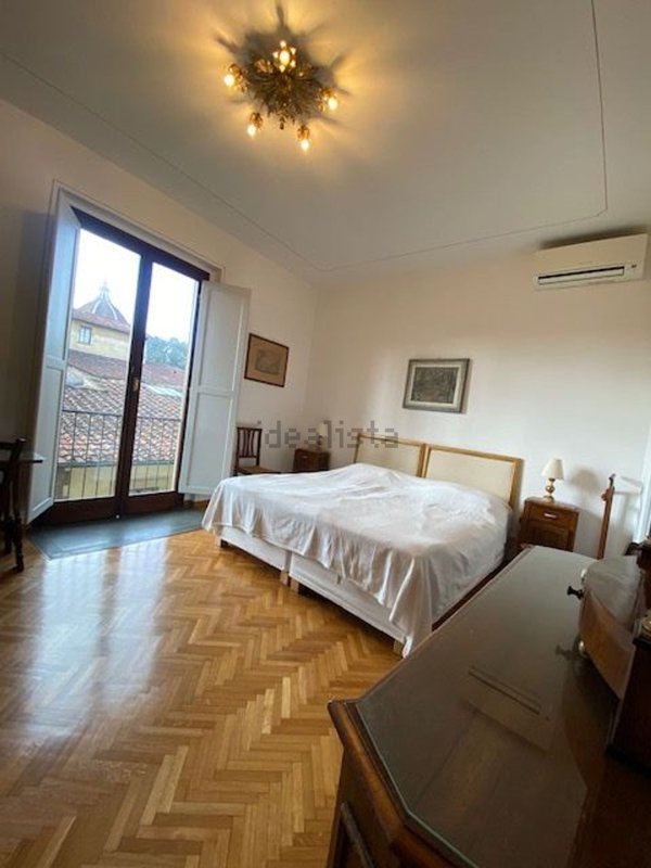 appartamento in affitto a Firenze in zona Centro Duomo