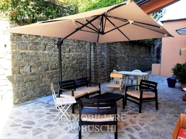 appartamento in affitto a Firenze in zona Le Cure