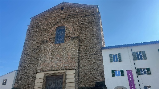 appartamento in affitto a Firenze in zona Centro San Frediano