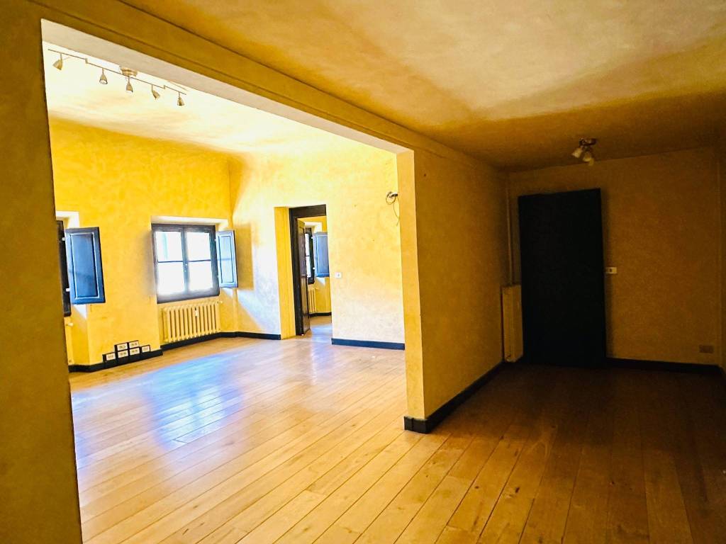 ufficio in affitto a Firenze in zona Centro San Frediano