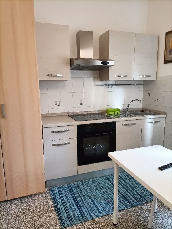 appartamento in affitto a Firenze in zona Rifredi
