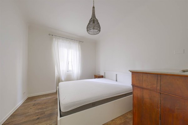 casa indipendente in affitto a Firenze in zona Legnaia