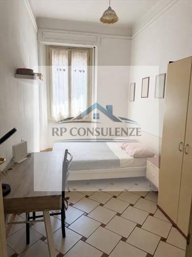 appartamento in affitto a Firenze in zona Romito