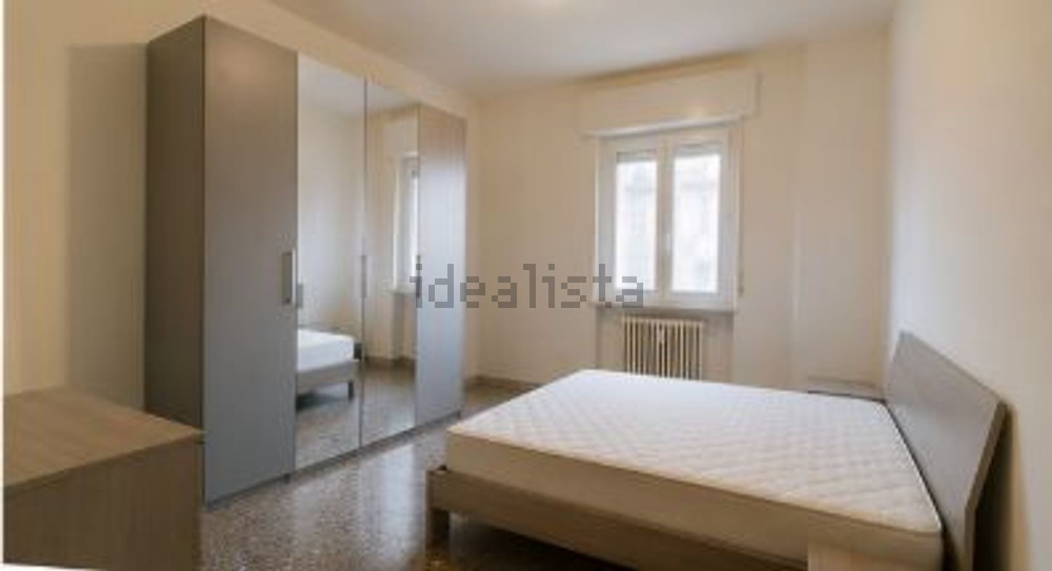 appartamento in affitto a Firenze in zona Centro Storico