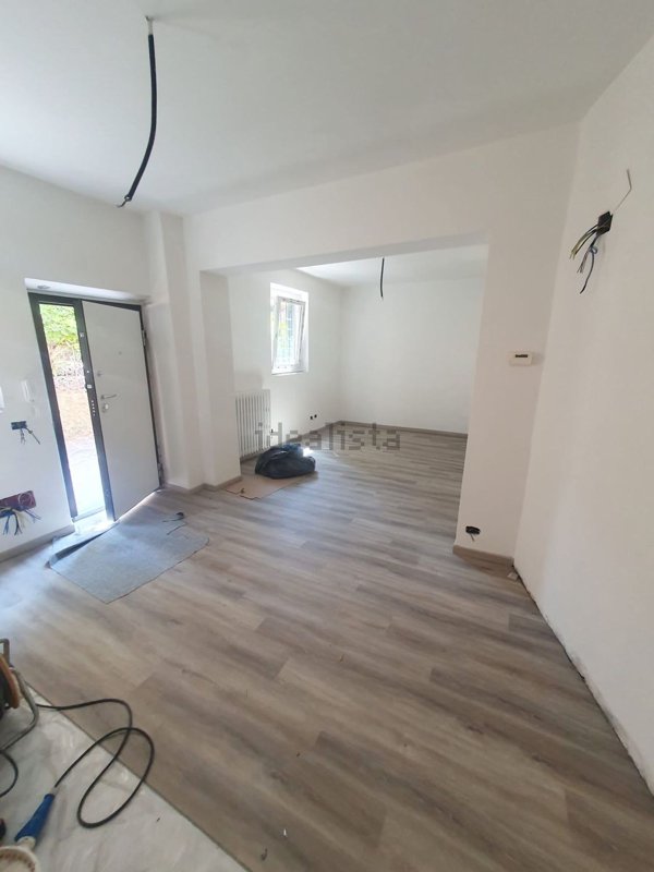 appartamento in affitto a Firenze in zona Gavinana